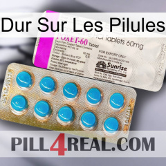 Hard On Pills new07